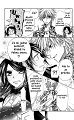 Kwms 07_26